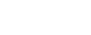 MLW...TV